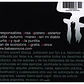 BABASONICOS - INFAME/ CD - Miniatura 2