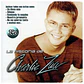 CHARLIE ZAA - LA HISTORIA DE CHARLY ZAA (CD+DVD) / CD - Miniatura 1