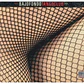 BAJOFONDO TANGOCLUB - BAJOFONDO TANGOCLUB (DIGIPACK) / CD - Miniatura 2