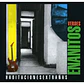 ENANITOS VERDES - HABITACIONES EXTRAÑAS (DIGIPACK) / CD - Miniatura 1