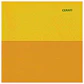 GUSTAVO CERATI - AMOR AMARILLO / CD - Miniatura 1