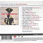 BANANARAMA - THE TWELVE INCHES OF / CD - Miniatura 2