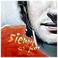 GUSTAVO CERATI - SIEMPRE ES HOY / CD - Miniatura 1
