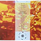 CERATI MELERO - COLORES SANTOS (DIGIPACK) / CD - Miniatura 2