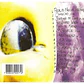 CHANCHO EN PIEDRA - PEOR ES MASCAR LAUCHAS / CD - Miniatura 2