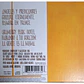 CHARLY GARCIA & PEDRO AZNAR - TANGO (DIGIPACK) / CD - Miniatura 2