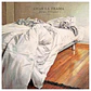 JORGE DREXLER - AMAR LA TRAMA (CD+DVD) / CD - Miniatura 1