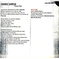 CHARLY GARCIA - PIANO BAR / CD - Miniatura 2