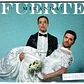 MIRANDA - FUERTE (DIGIPACK) / CD - Miniatura 1