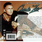 CHARLIE ZAA - LA HISTORIA DE CHARLY ZAA (CD+DVD) / CD - Miniatura 2