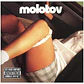 MOLOTOV - ¿DONDE JUGARAN LAS NIÑAS? / CD - Miniatura 1