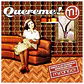 MIRANDA - QUEREME! / CD - Miniatura 1