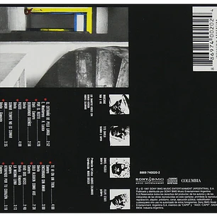 ENANITOS VERDES - HABITACIONES EXTRAÑAS (DIGIPACK) / CD