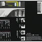 ENANITOS VERDES - HABITACIONES EXTRAÑAS (DIGIPACK) / CD - Miniatura 2