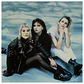 BANANARAMA - THE TWELVE INCHES OF / CD - Miniatura 3