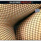 BAJOFONDO TANGOCLUB - BAJOFONDO TANGOCLUB (DIGIPACK) / CD - Miniatura 3