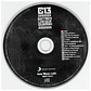 CALLE 13 - ENTREN LOS QUE QUIERAN / CD - Miniatura 3