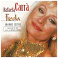 RAFFAELLA CARRA - FIESTA: GRANDES EXITOS / CD - Miniatura 1