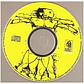 CHANCHO EN PIEDRA - PEOR ES MASCAR LAUCHAS / CD - Miniatura 3