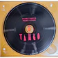 CHARLY GARCIA & PEDRO AZNAR - TANGO (DIGIPACK) / CD - Miniatura 3