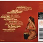 KAROL G - TROPICOQUETA / CD - Miniatura 2