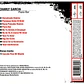 CHARLY GARCIA - PIANO BAR / CD - Miniatura 3