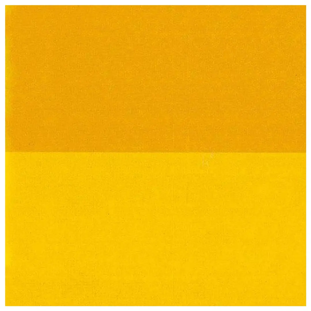 GUSTAVO CERATI - AMOR AMARILLO / CD 3