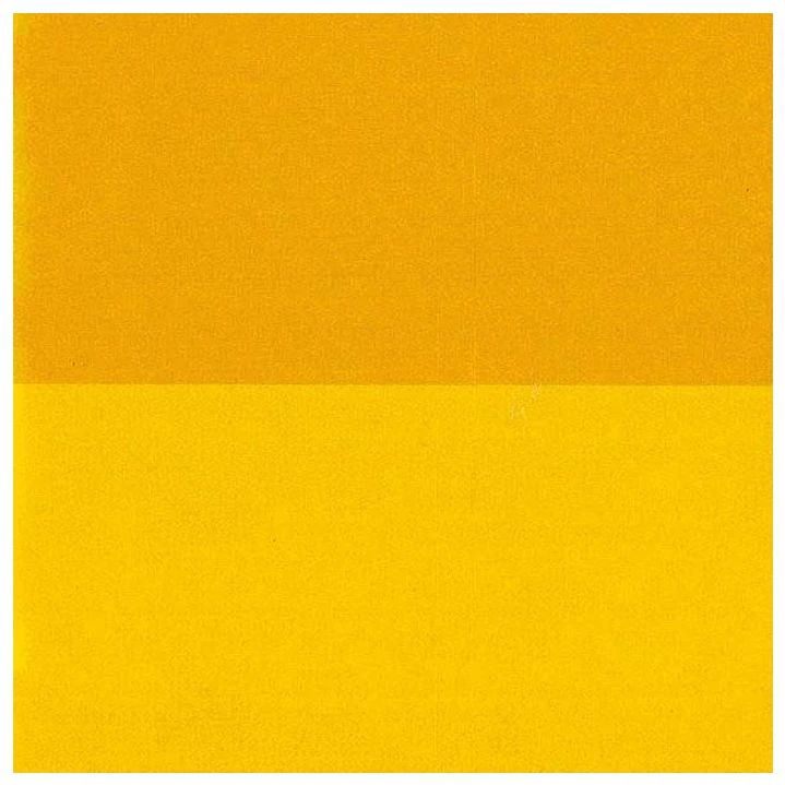 GUSTAVO CERATI - AMOR AMARILLO / CD 3