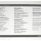BANANARAMA - THE TWELVE INCHES OF / CD - Miniatura 4