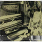 NATALIA LAFOURCADE - HASTA LA RAIZ (SLIPCASE) / CD - Miniatura 2