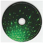 GUSTAVO CERATI - FUERZA NATURAL / CD - Miniatura 3
