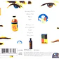 CERATI MELERO - COLORES SANTOS (DIGIPACK) / CD - Miniatura 4