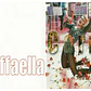 RAFFAELLA CARRA - FIESTA: GRANDES EXITOS / CD - Miniatura 2