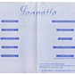 JEANETTE - CORAZON DE POETA / CD - Miniatura 3