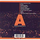 SODA STEREO - EL ULTIMO CONCIERTO A / CD - Miniatura 2