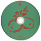 KAROL G - TROPICOQUETA / CD - Miniatura 3