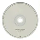 JORGE DREXLER - AMAR LA TRAMA (CD+DVD) / CD - Miniatura 3