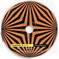 SODA STEREO - REX MIX / CD - Miniatura 2