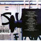 SUMO - LLEGANDO LOS MONOS (DIGIPACK) / CD - Miniatura 2