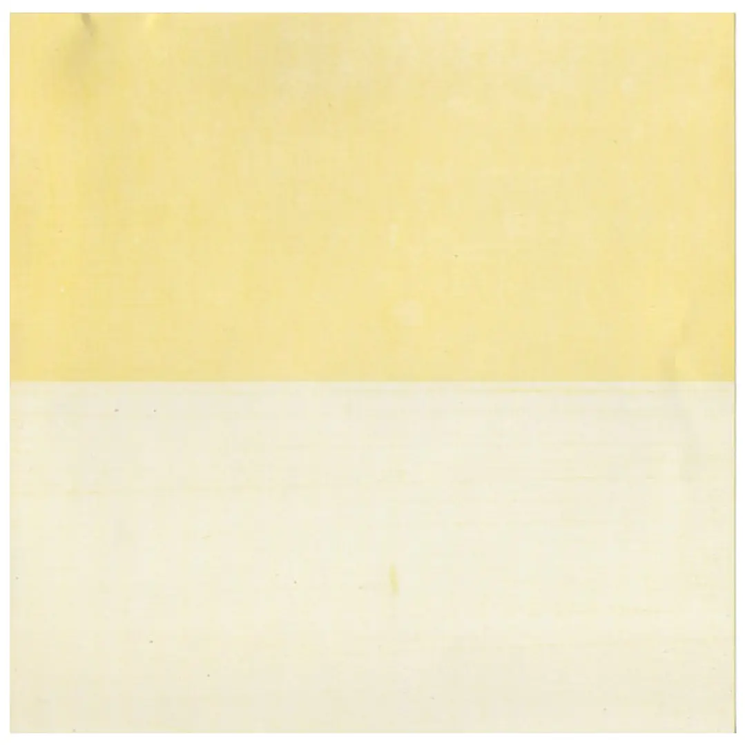 GUSTAVO CERATI - AMOR AMARILLO / CD 4