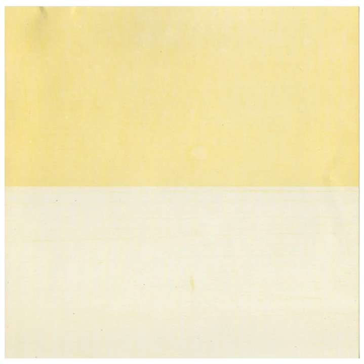 GUSTAVO CERATI - AMOR AMARILLO / CD 4