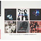 BANANARAMA - THE TWELVE INCHES OF / CD - Miniatura 5