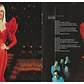 RAFFAELLA CARRA - FIESTA: GRANDES EXITOS / CD - Miniatura 3