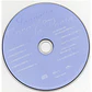 JEANETTE - CORAZON DE POETA / CD - Miniatura 4