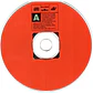 SODA STEREO - EL ULTIMO CONCIERTO A / CD - Miniatura 3