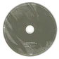 JORGE DREXLER - AMAR LA TRAMA (CD+DVD) / CD - Miniatura 4