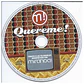 MIRANDA - QUEREME! / CD - Miniatura 3