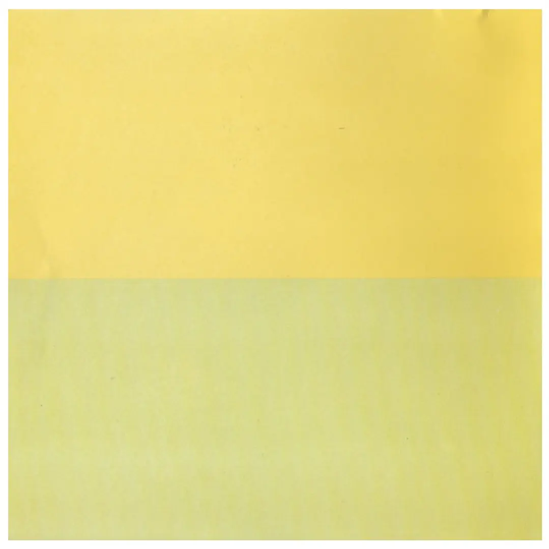 GUSTAVO CERATI - AMOR AMARILLO / CD 5