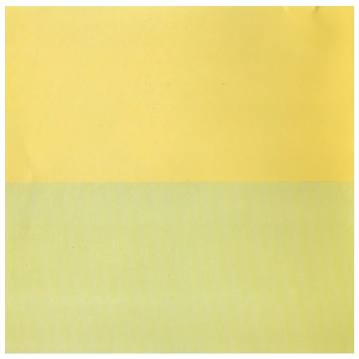 GUSTAVO CERATI - AMOR AMARILLO / CD 5