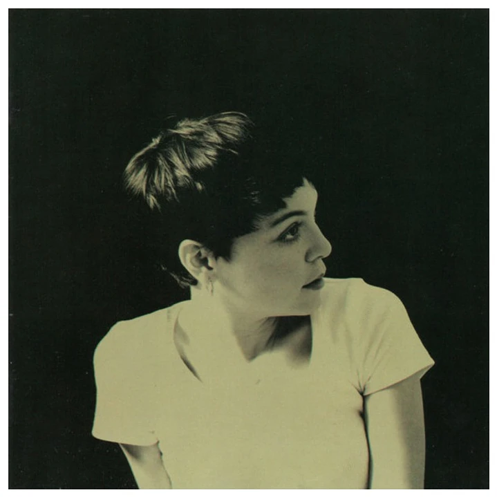 NATALIA LAFOURCADE - HASTA LA RAIZ (SLIPCASE) / CD 4